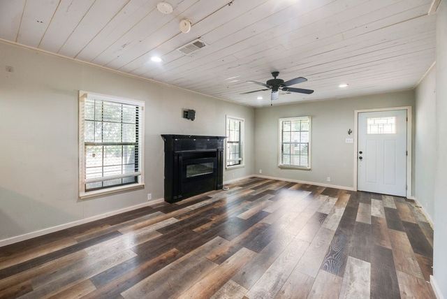 4419 Lawnview Avenue, Dallas, TX 75227