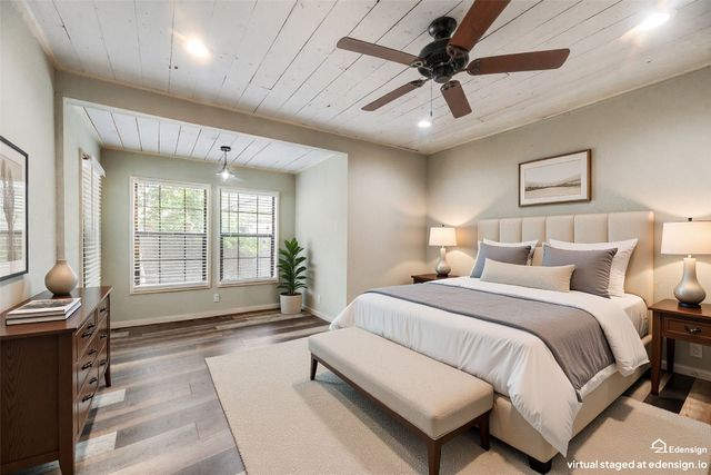 4419 Lawnview Avenue, Dallas, TX 75227