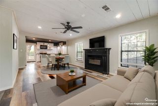4419 Lawnview Avenue, Dallas, TX 75227