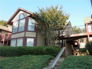1213 Waterville Court, Alpharetta, GA 30022