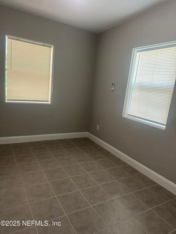 3309 KENNEDY Street, Palatka, FL 32177