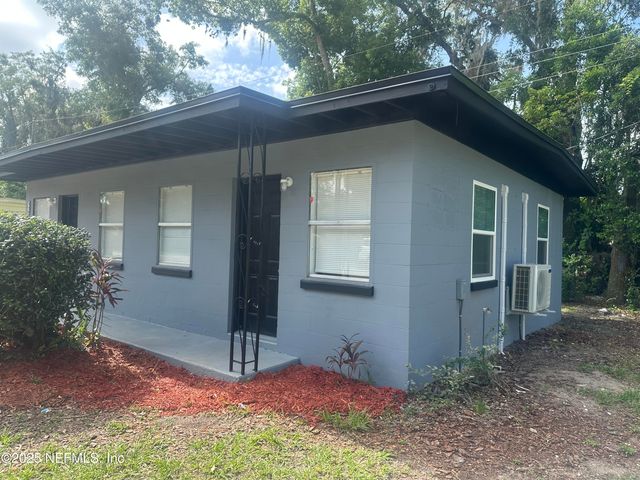 3309 KENNEDY Street, Palatka, FL 32177