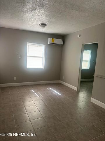 3309 KENNEDY Street, Palatka, FL 32177