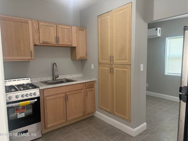 3309 KENNEDY Street, Palatka, FL 32177