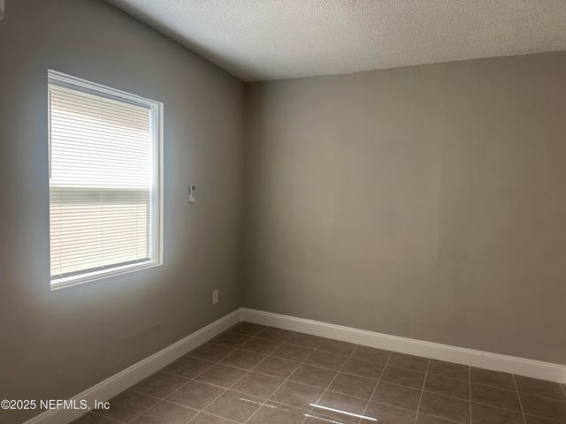 3309 KENNEDY Street, Palatka, FL 32177