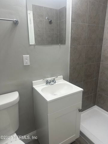 3309 KENNEDY Street, Palatka, FL 32177