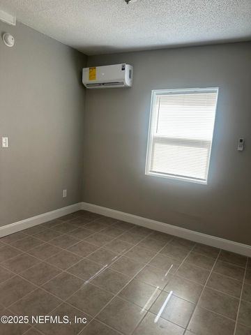 3309 KENNEDY Street, Palatka, FL 32177