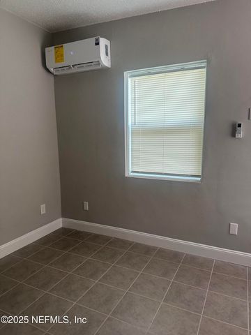 3309 KENNEDY Street, Palatka, FL 32177