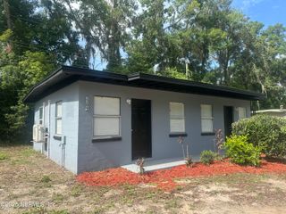3309 KENNEDY Street, Palatka, FL 32177