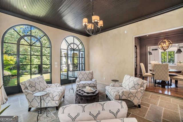 1770 Merton Road NE, Atlanta, GA 30306