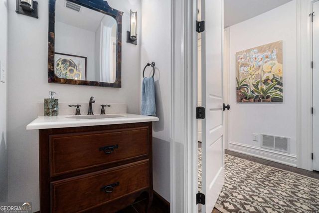 1770 Merton Road NE, Atlanta, GA 30306