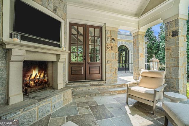 1770 Merton Road NE, Atlanta, GA 30306
