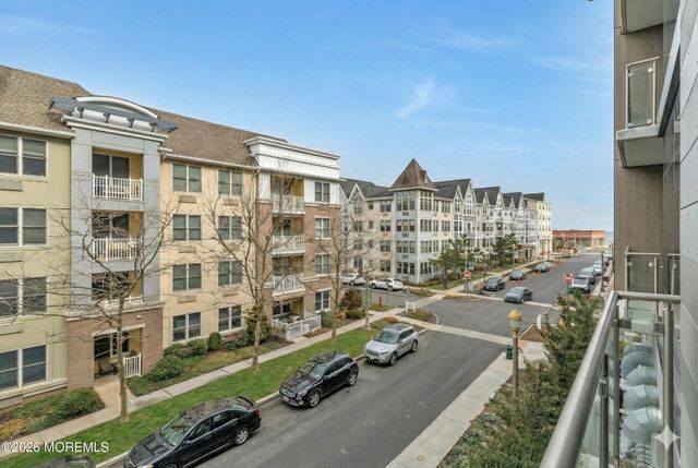 30 Melrose Terrace 206, Long Branch, NJ 07740