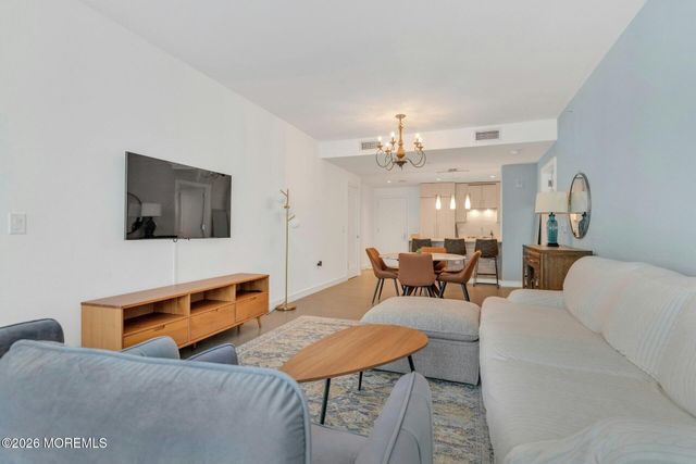 30 Melrose Terrace 206, Long Branch, NJ 07740