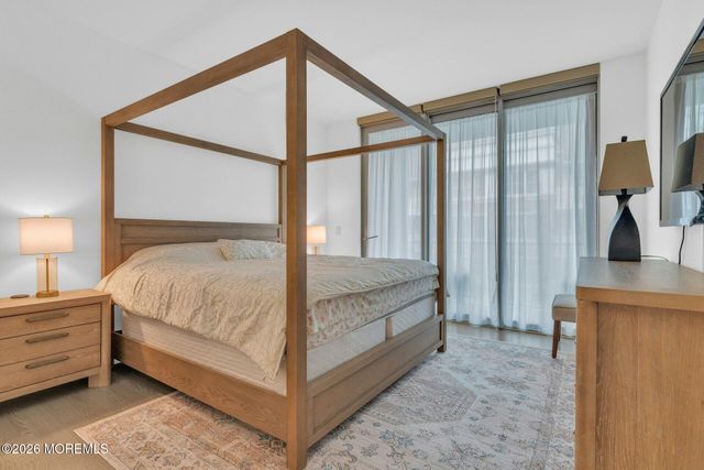 30 Melrose Terrace 206, Long Branch, NJ 07740