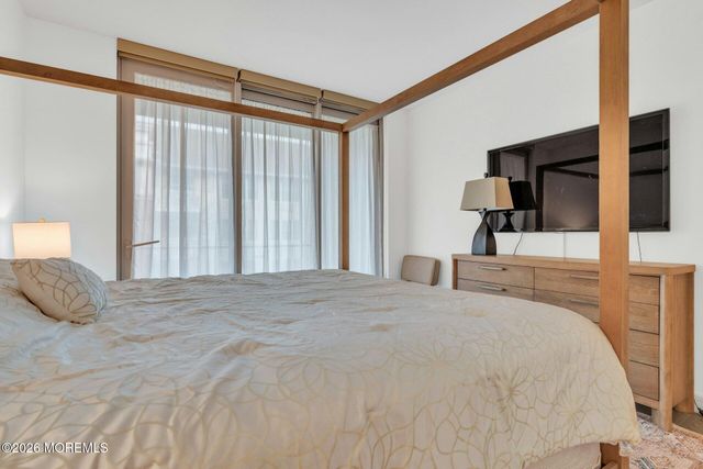 30 Melrose Terrace 206, Long Branch, NJ 07740