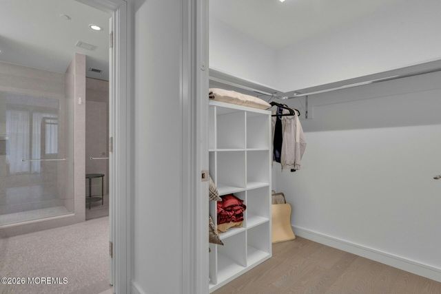 30 Melrose Terrace 206, Long Branch, NJ 07740