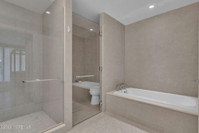 30 Melrose Terrace 206, Long Branch, NJ 07740