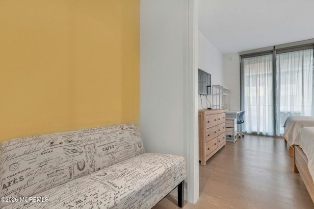 30 Melrose Terrace 206, Long Branch, NJ 07740