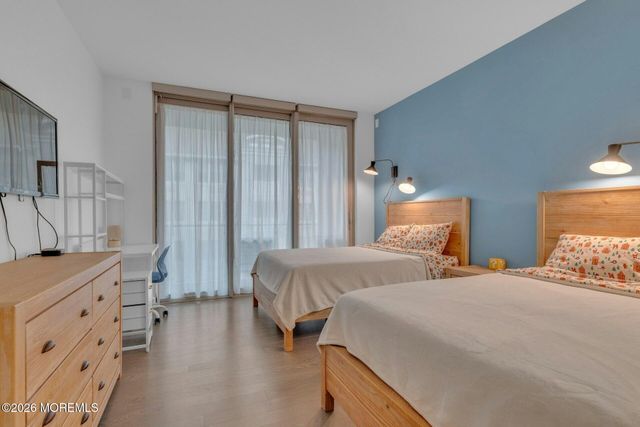 30 Melrose Terrace 206, Long Branch, NJ 07740