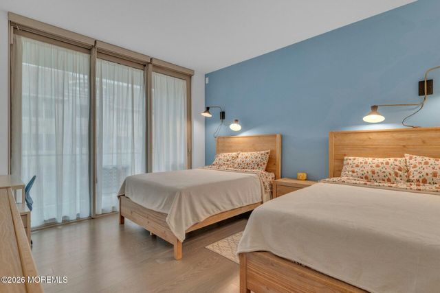 30 Melrose Terrace 206, Long Branch, NJ 07740