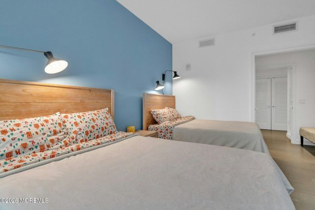 30 Melrose Terrace 206, Long Branch, NJ 07740