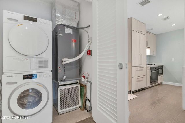 30 Melrose Terrace 206, Long Branch, NJ 07740