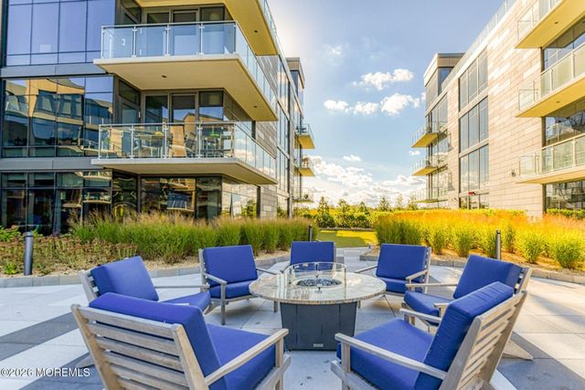 30 Melrose Terrace 206, Long Branch, NJ 07740