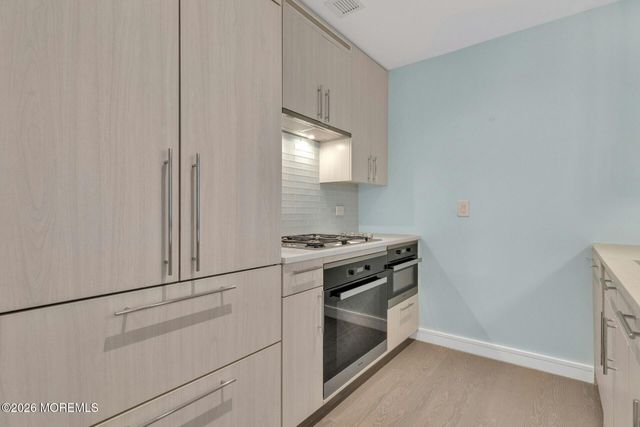 30 Melrose Terrace 206, Long Branch, NJ 07740