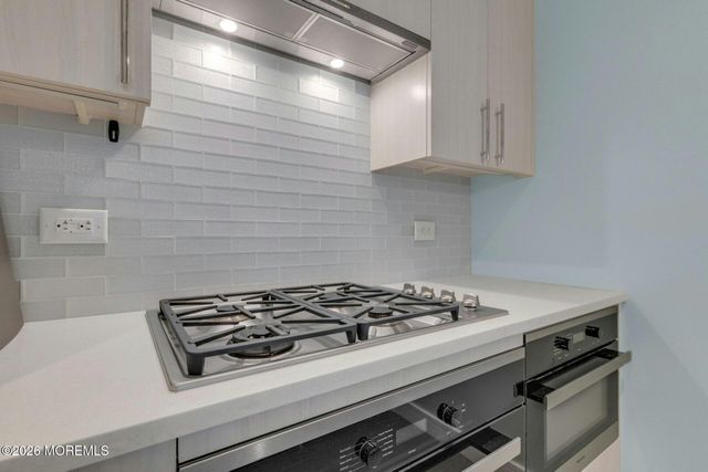 30 Melrose Terrace 206, Long Branch, NJ 07740