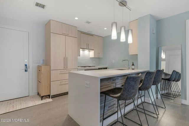 30 Melrose Terrace 206, Long Branch, NJ 07740