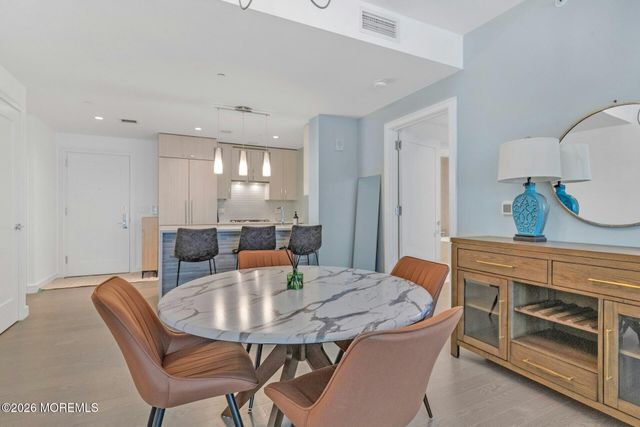 30 Melrose Terrace 206, Long Branch, NJ 07740