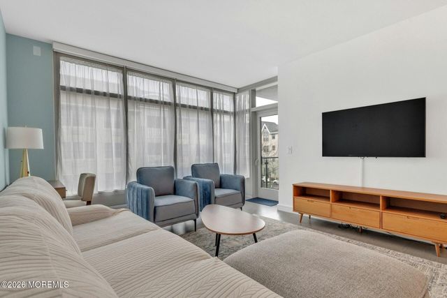 30 Melrose Terrace 206, Long Branch, NJ 07740