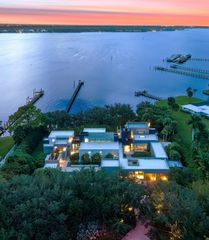 1924 NW Shore Terrace, Stuart, FL 34994