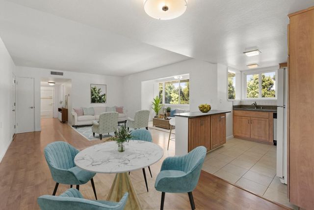 14225 Lora Drive 70, Los Gatos, CA 95032