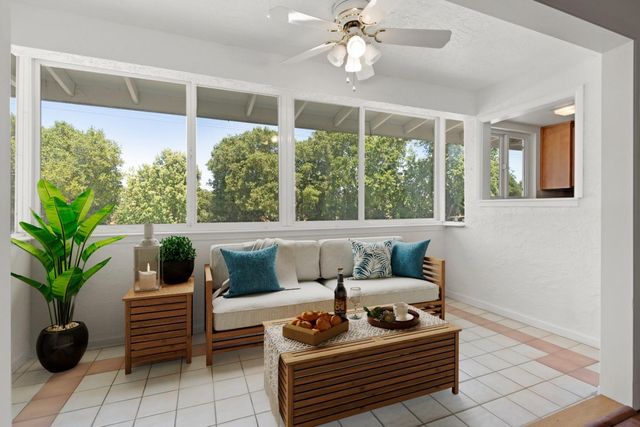 14225 Lora Drive 70, Los Gatos, CA 95032