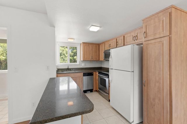 14225 Lora Drive 70, Los Gatos, CA 95032