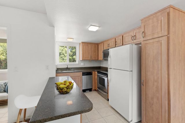 14225 Lora Drive 70, Los Gatos, CA 95032