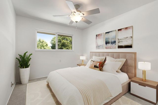 14225 Lora Drive 70, Los Gatos, CA 95032