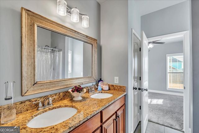 162 Addington Drive, Kathleen, GA 31047