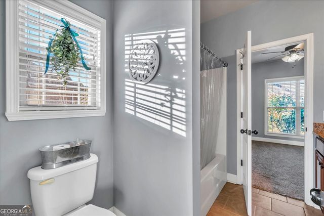 162 Addington Drive, Kathleen, GA 31047