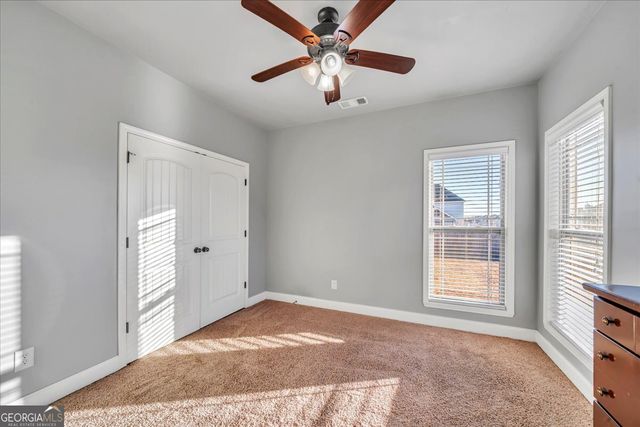 162 Addington Drive, Kathleen, GA 31047