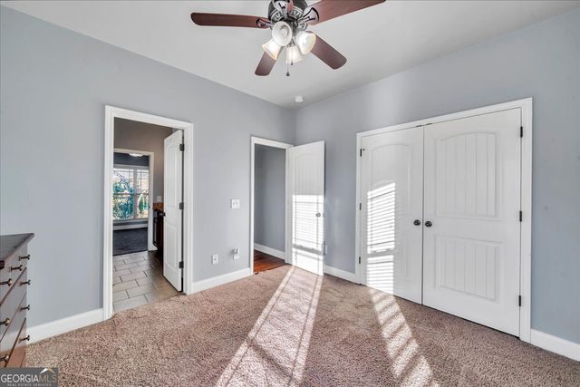 162 Addington Drive, Kathleen, GA 31047