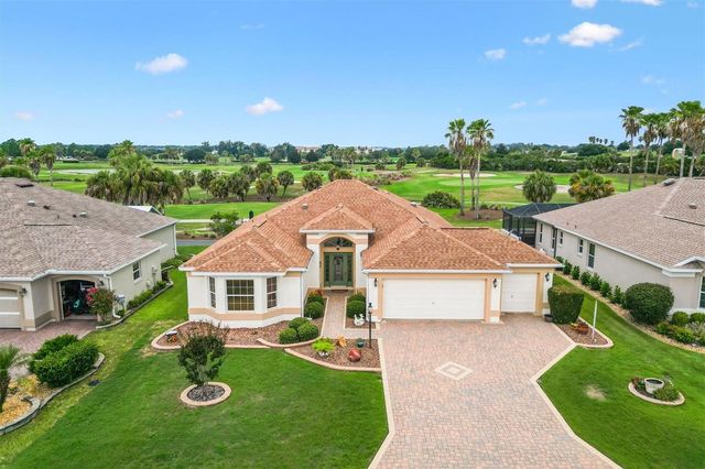2757 DAY LILY RUN, The Villages, FL 32162