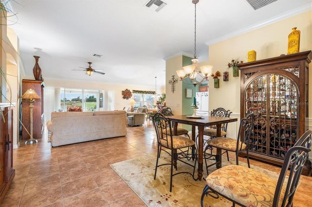 2757 DAY LILY RUN, The Villages, FL 32162