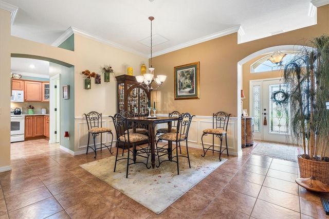 2757 DAY LILY RUN, The Villages, FL 32162