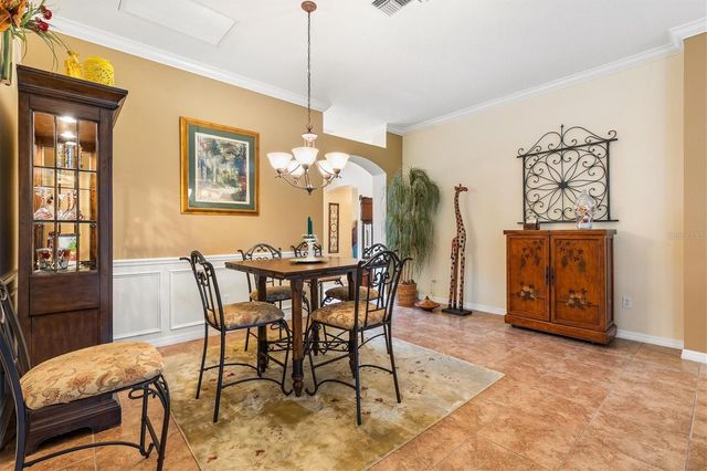 2757 DAY LILY RUN, The Villages, FL 32162