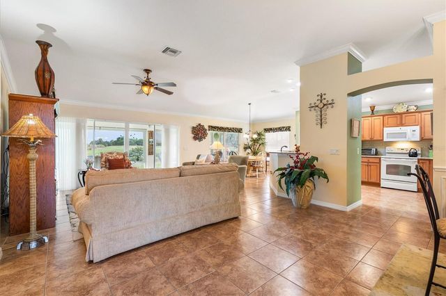 2757 DAY LILY RUN, The Villages, FL 32162