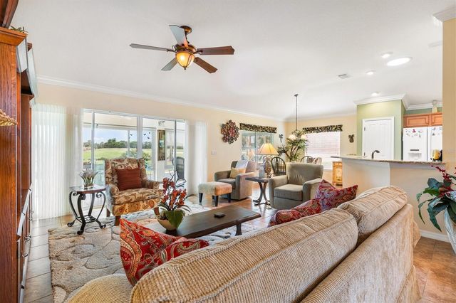 2757 DAY LILY RUN, The Villages, FL 32162
