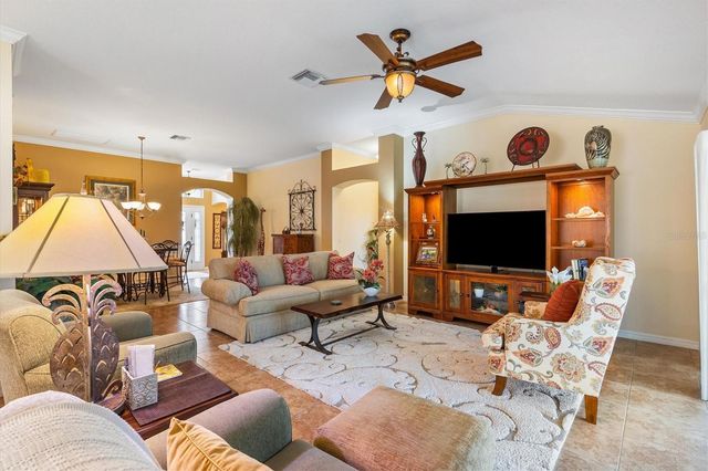 2757 DAY LILY RUN, The Villages, FL 32162
